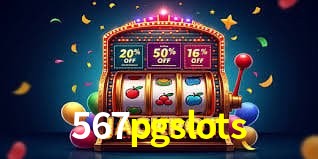 Ofertas Exclusivas 567pgslots