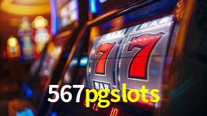 Tecnologia da Plataforma 567pgslots