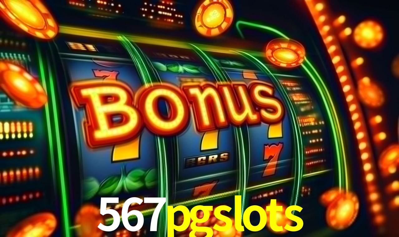 Games Directory 567pgslots