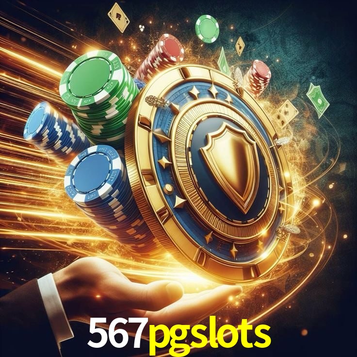 Ofertas Imperdíveis na 567pgslots: Promoções e Bônus Que Valem a Pena