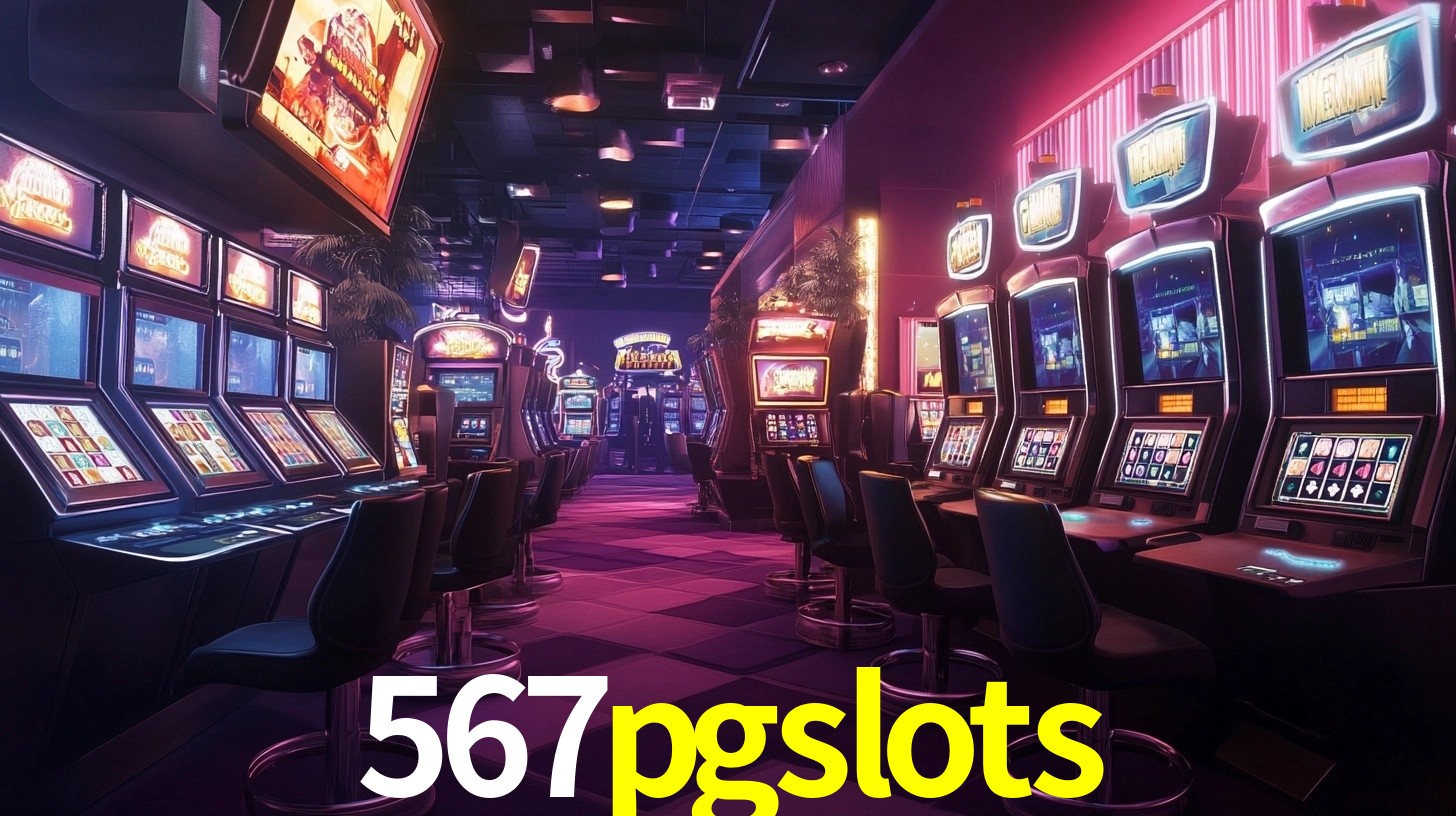 Football Betting 567pgslots