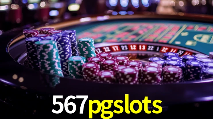 Gates of Olympus 567pgslots
