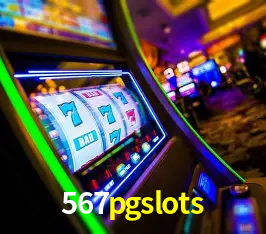 Apostas Esportivas na 567pgslots: Um Guia Completo
