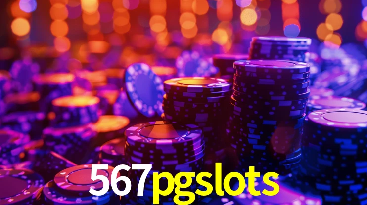 Exclusive Games 567pgslots