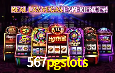 Desvendando o Mundo dos Jogos Virtuais na 567pgslots