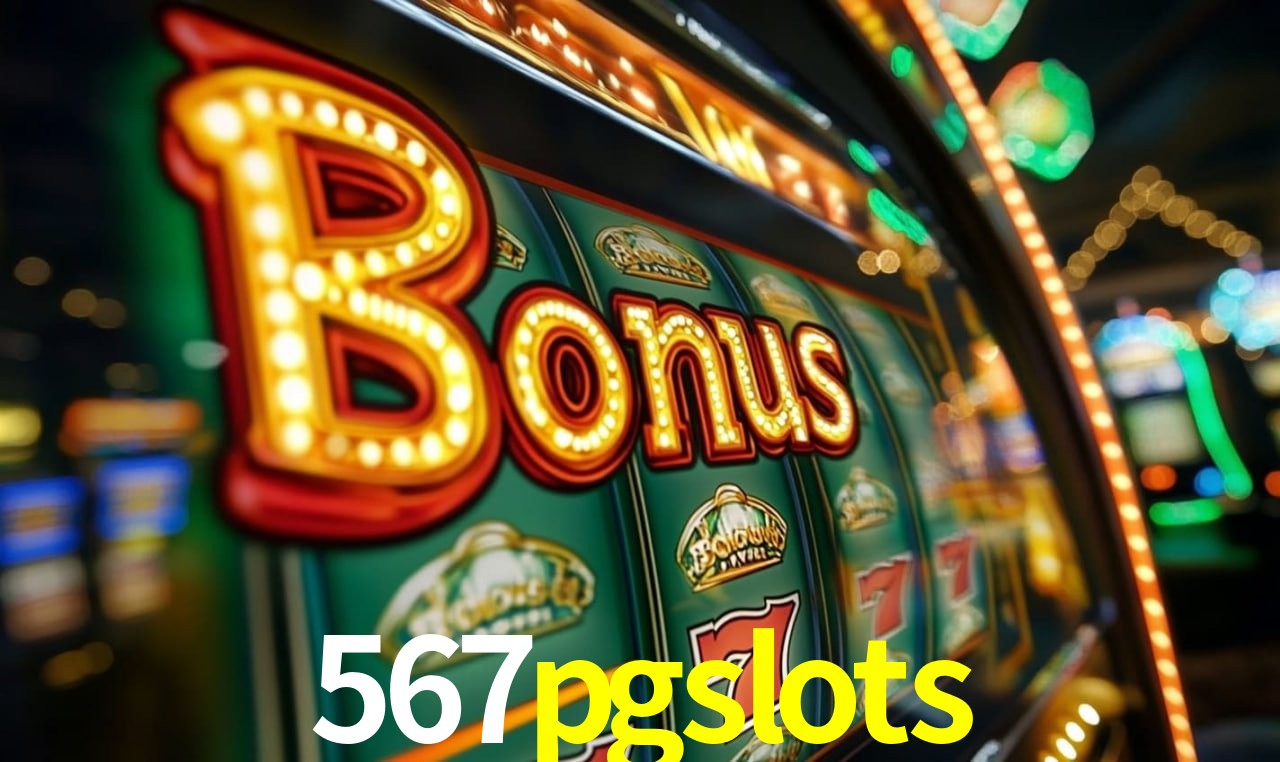 567pgslots: Jogos de Caça-Níqueis-Altas Recompensas, Roleta-Velocidade, Blackjack-Desafios Máximos