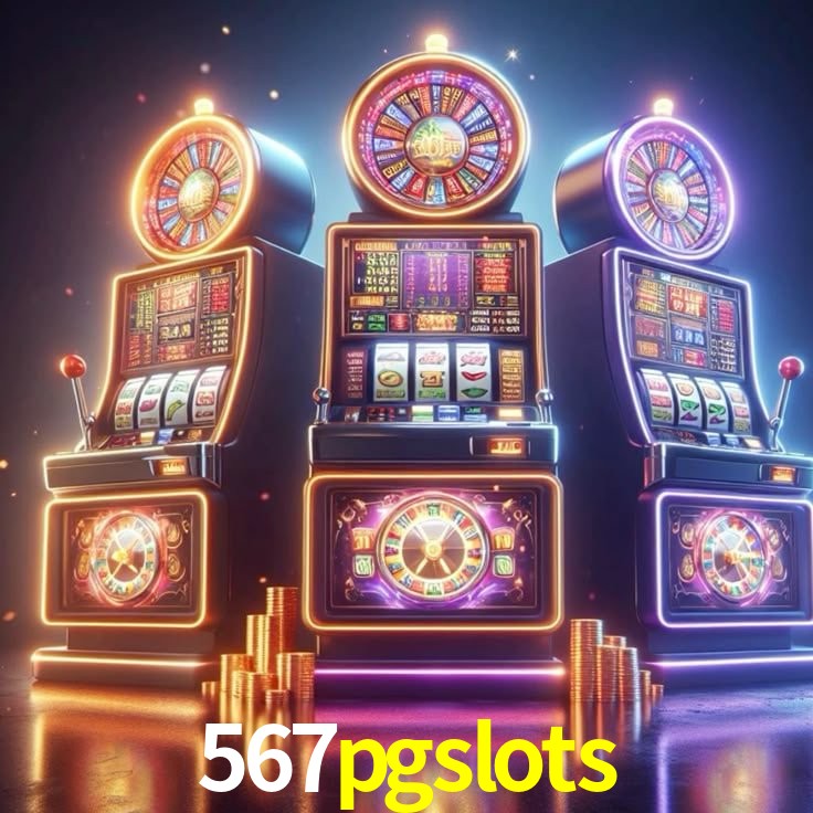 Crash Games Statistics 567pgslots