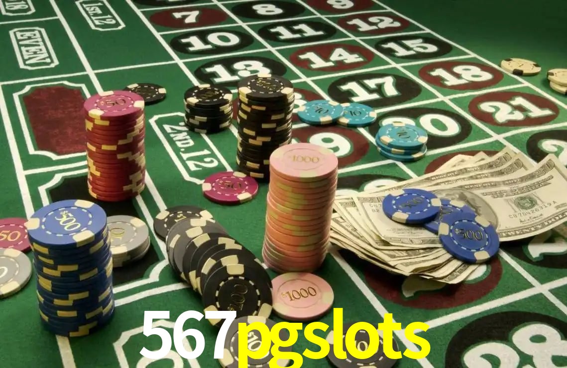 Crash Games Strategies 567pgslots