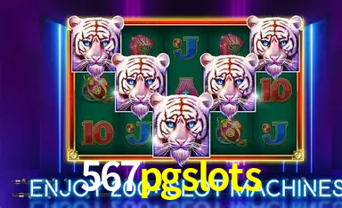 567pgslots: A Experiência de Casino com Jogos de Mesa ao Vivo