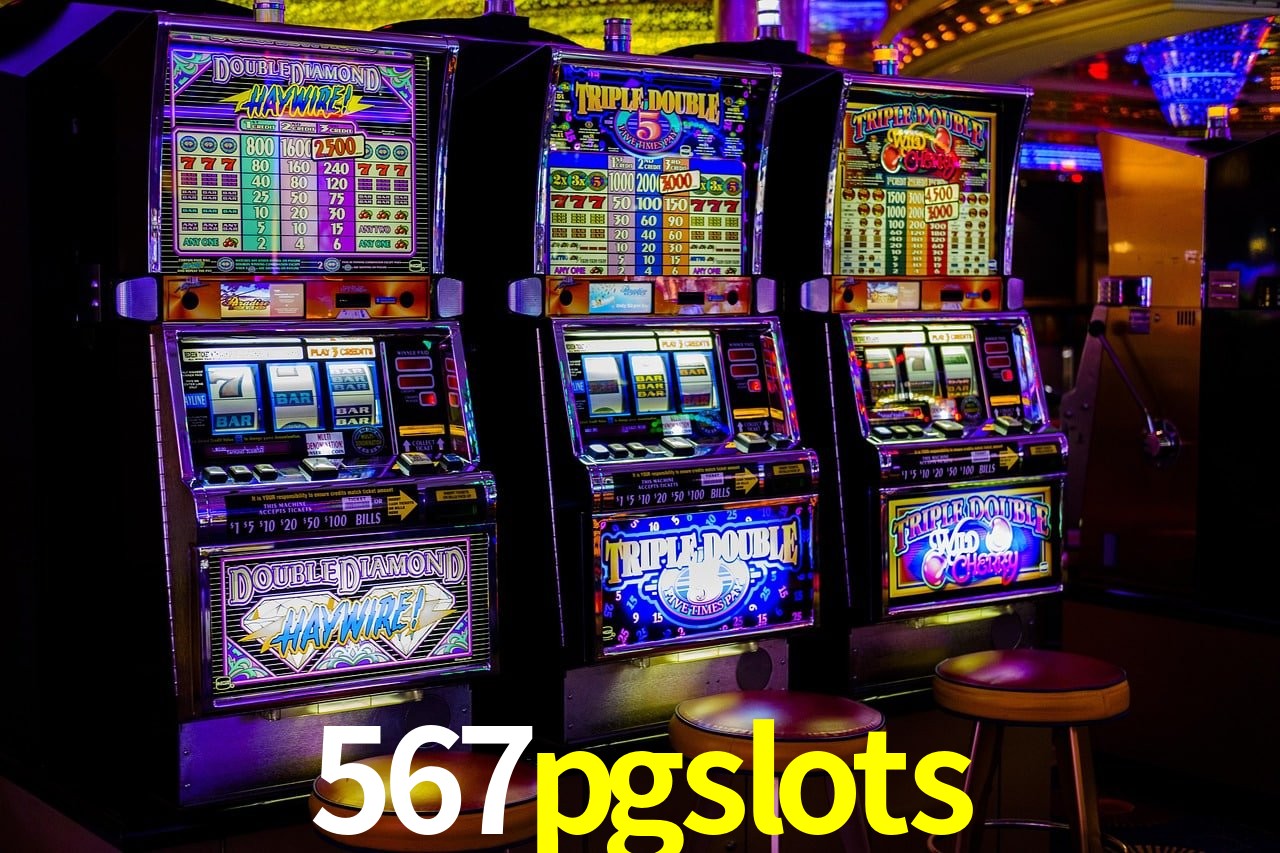 Apostas de Futebol 567pgslots