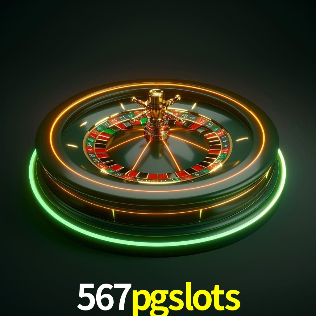 567pgslots.com