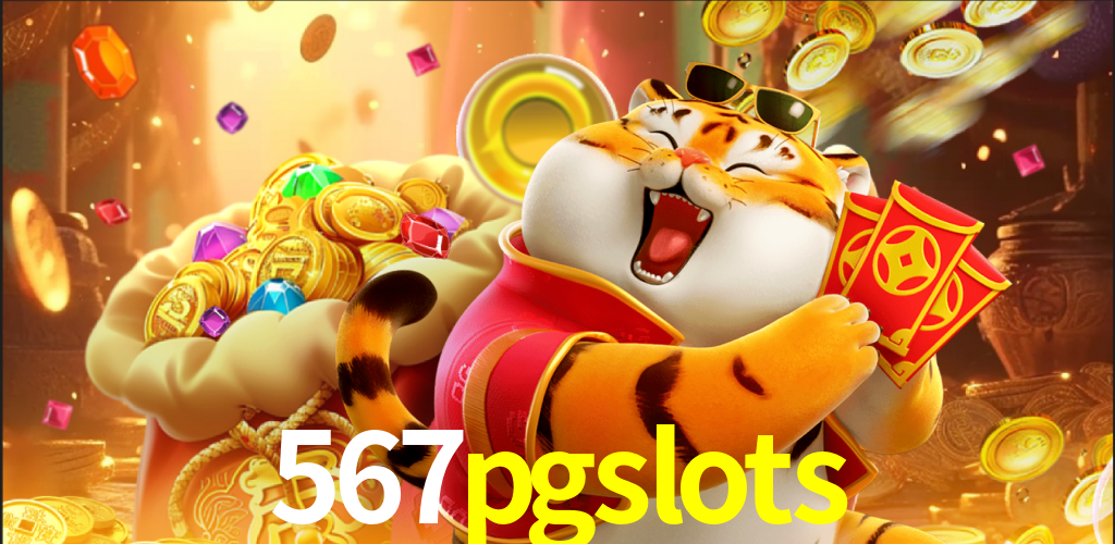 Tournaments 567pgslots
