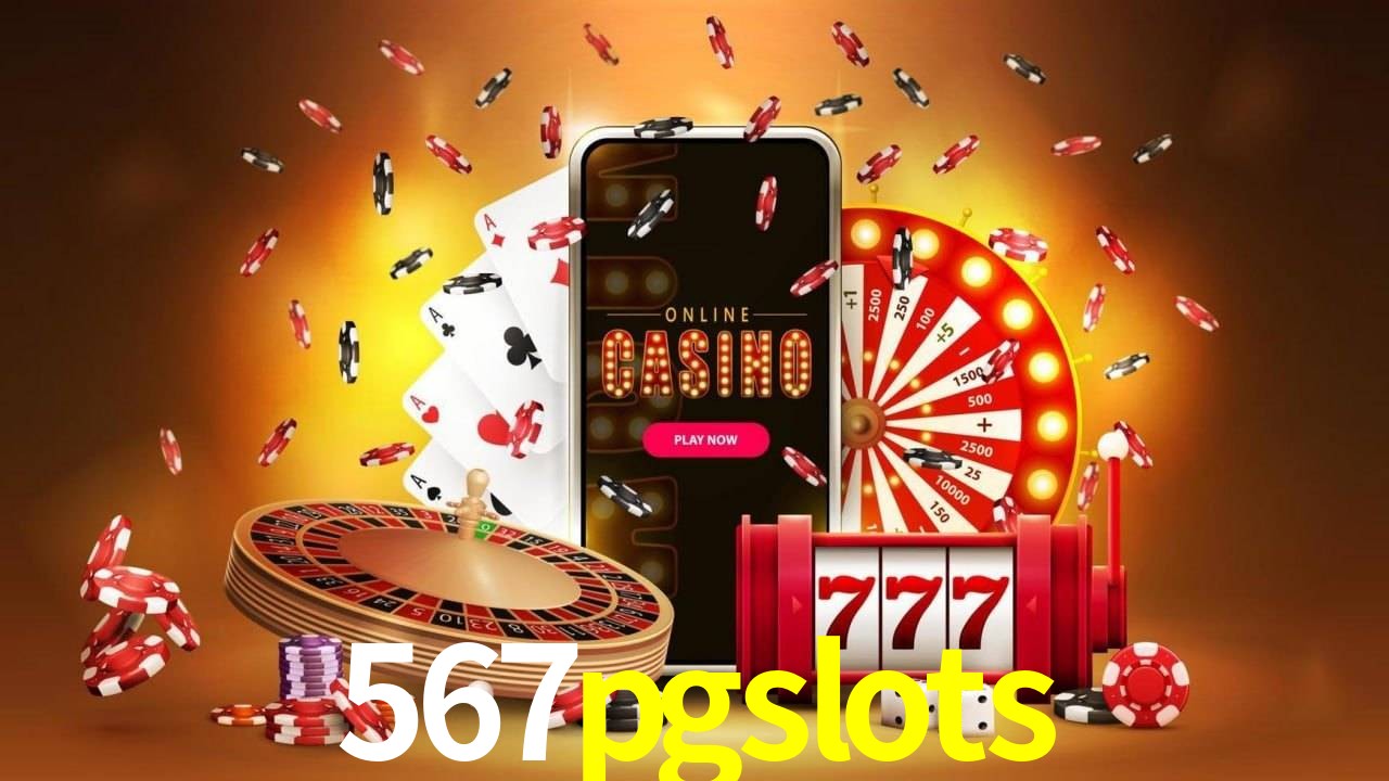 Segurança 2FA 567pgslots