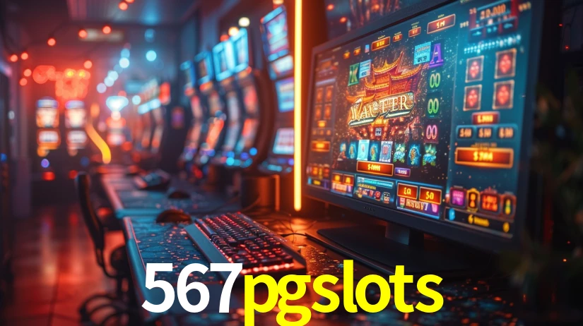 Spaceman Game 567pgslots