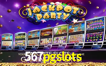 A Experiência Imersiva dos Cassinos Ao Vivo no 567pgslots