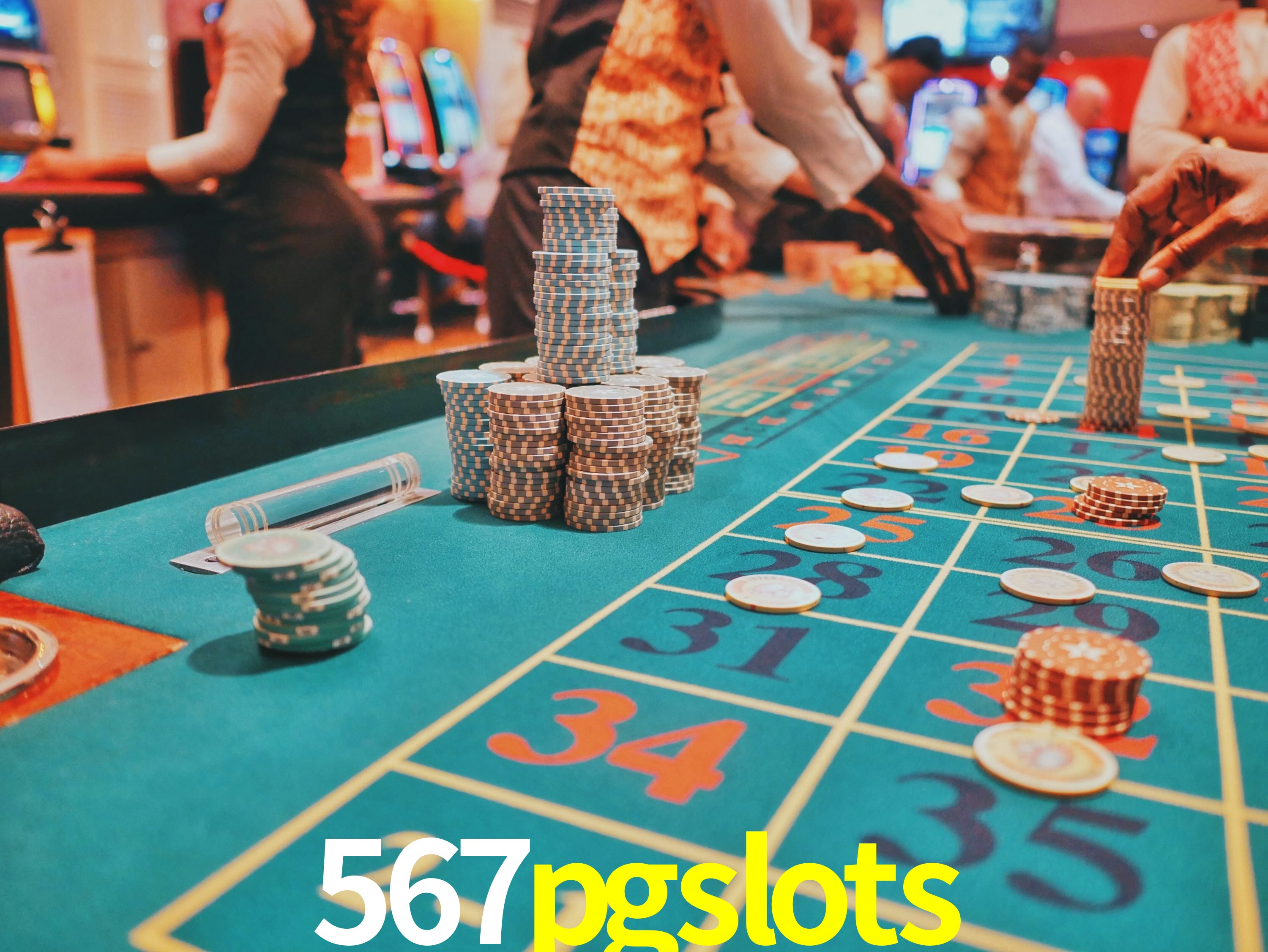 Estratégias Crash Games 567pgslots