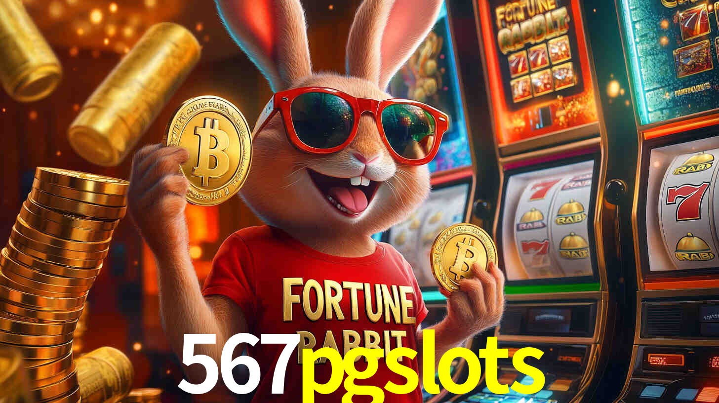 Descubra a Essência do 567pgslots: Nossa História e Compromissos