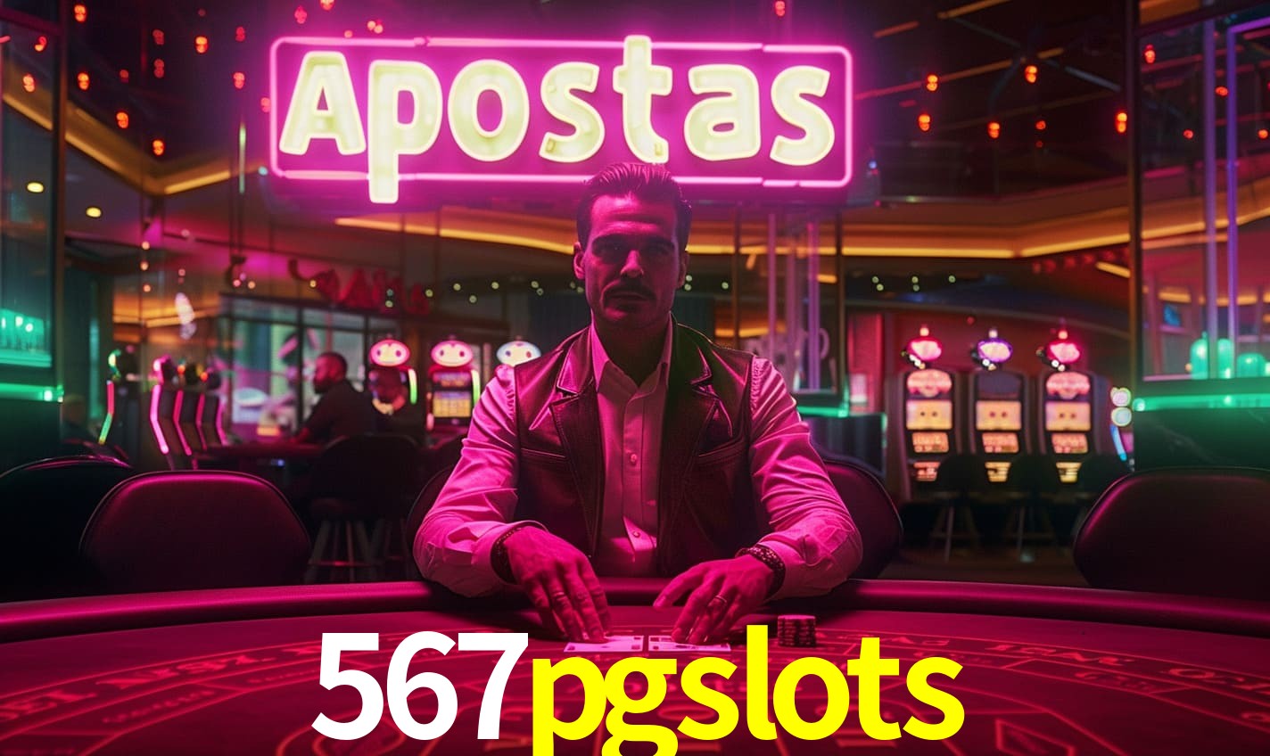 567pgslots: Jogue Crash e Experimente Alta Recompensa Instantânea