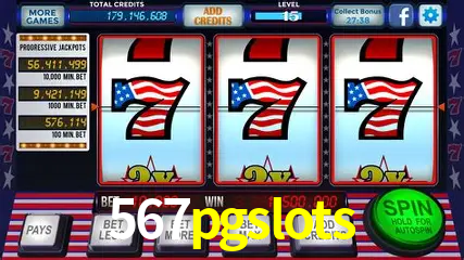 A Experiência Imersiva dos Cassinos Ao Vivo no 567pgslots