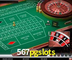 567pgslots,567pgslots.com