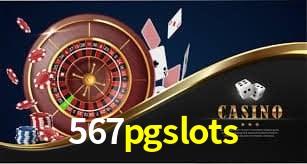 Experiência VIP 567pgslots