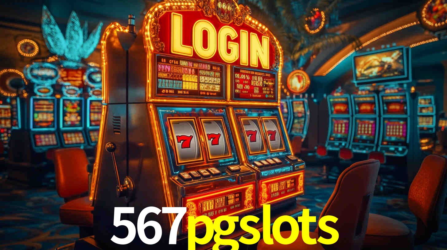 Tennis Betting 567pgslots
