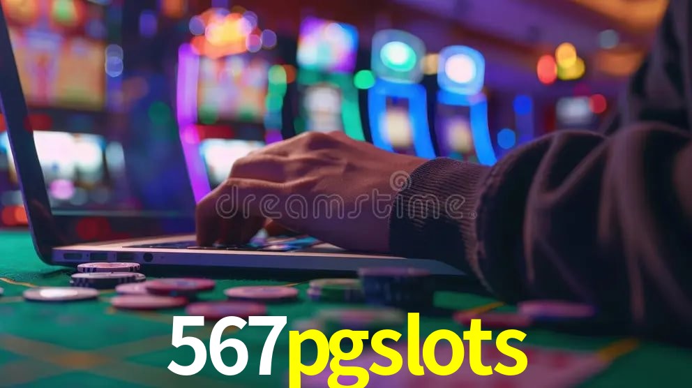 Torneios 567pgslots