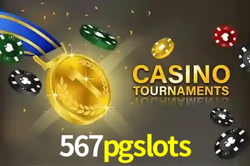 567pgslots,567pgslots.com