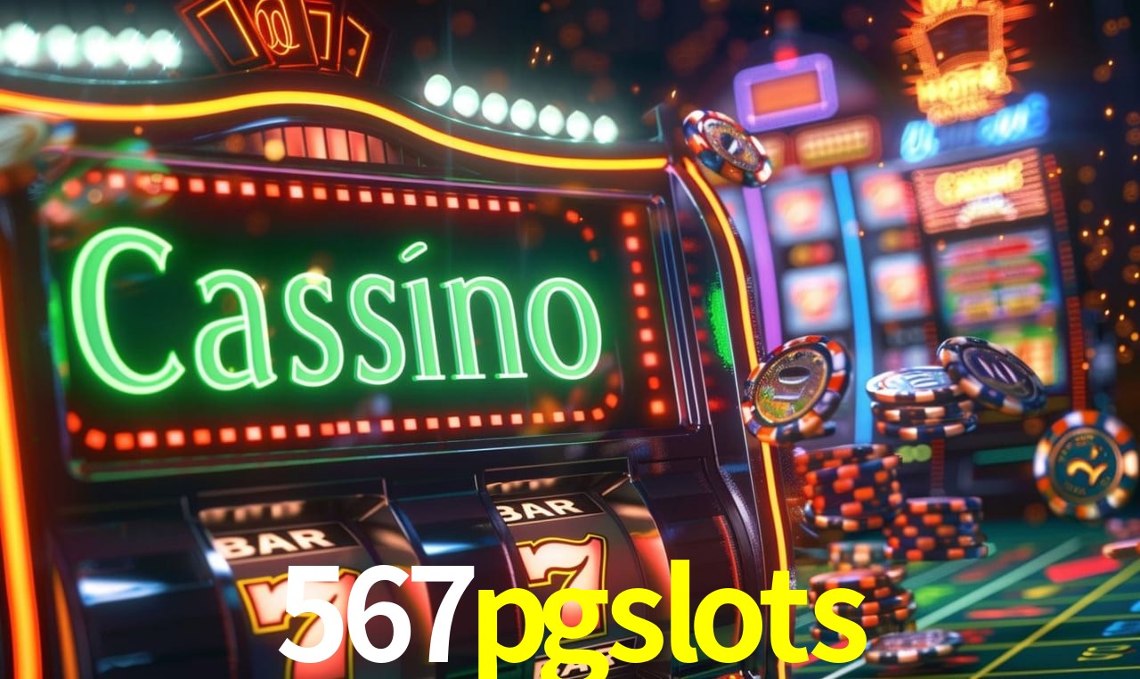 Design Responsivo 567pgslots