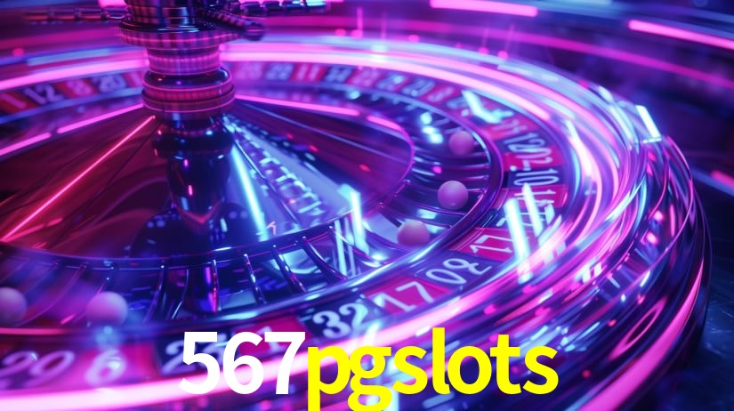 cassino 567pgslots