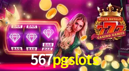 A Revolução dos Aplicativos de Jogos no 567pgslots