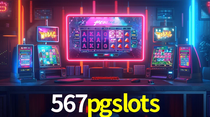 Aviator Game 567pgslots