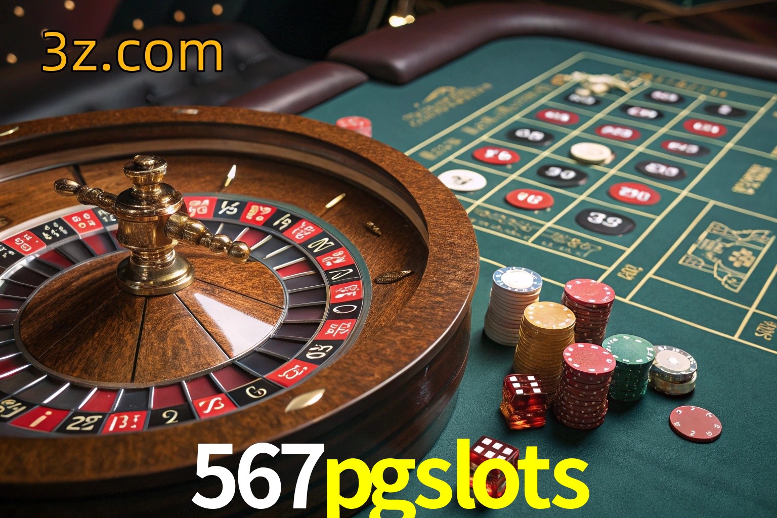  567pgslots games