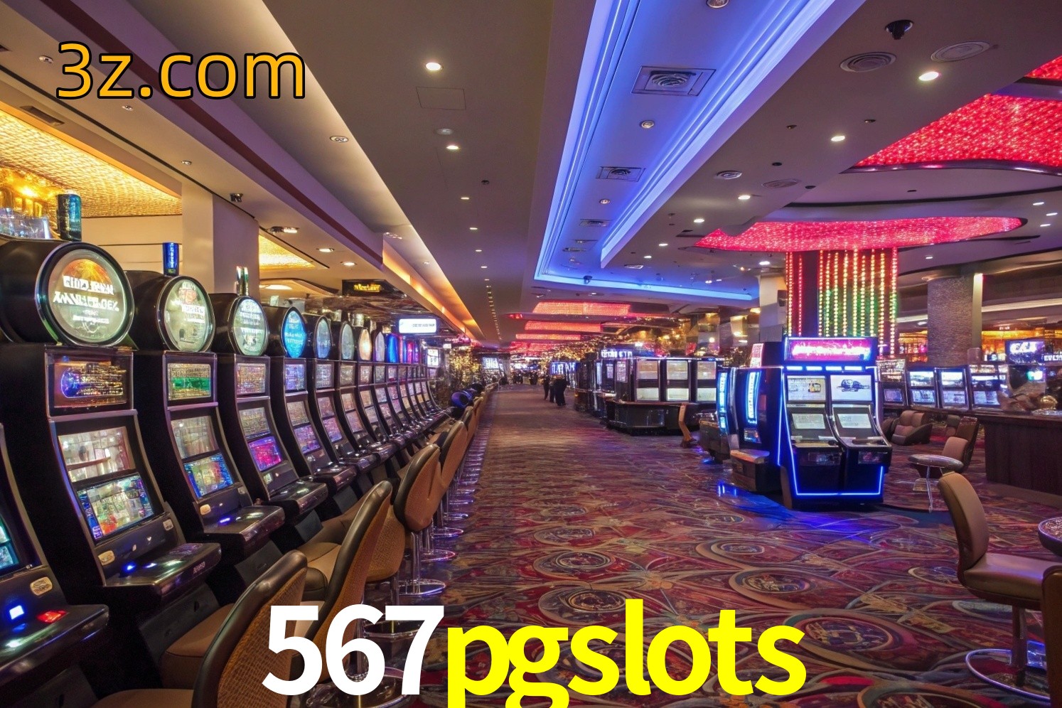  567pgslots vip
