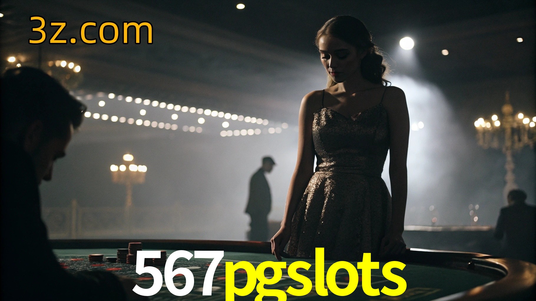 jogo 567pgslots