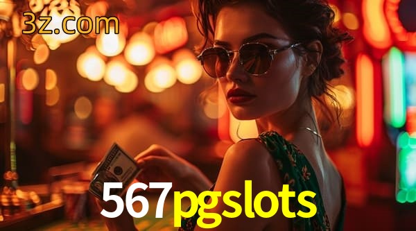 jogos 567pgslots