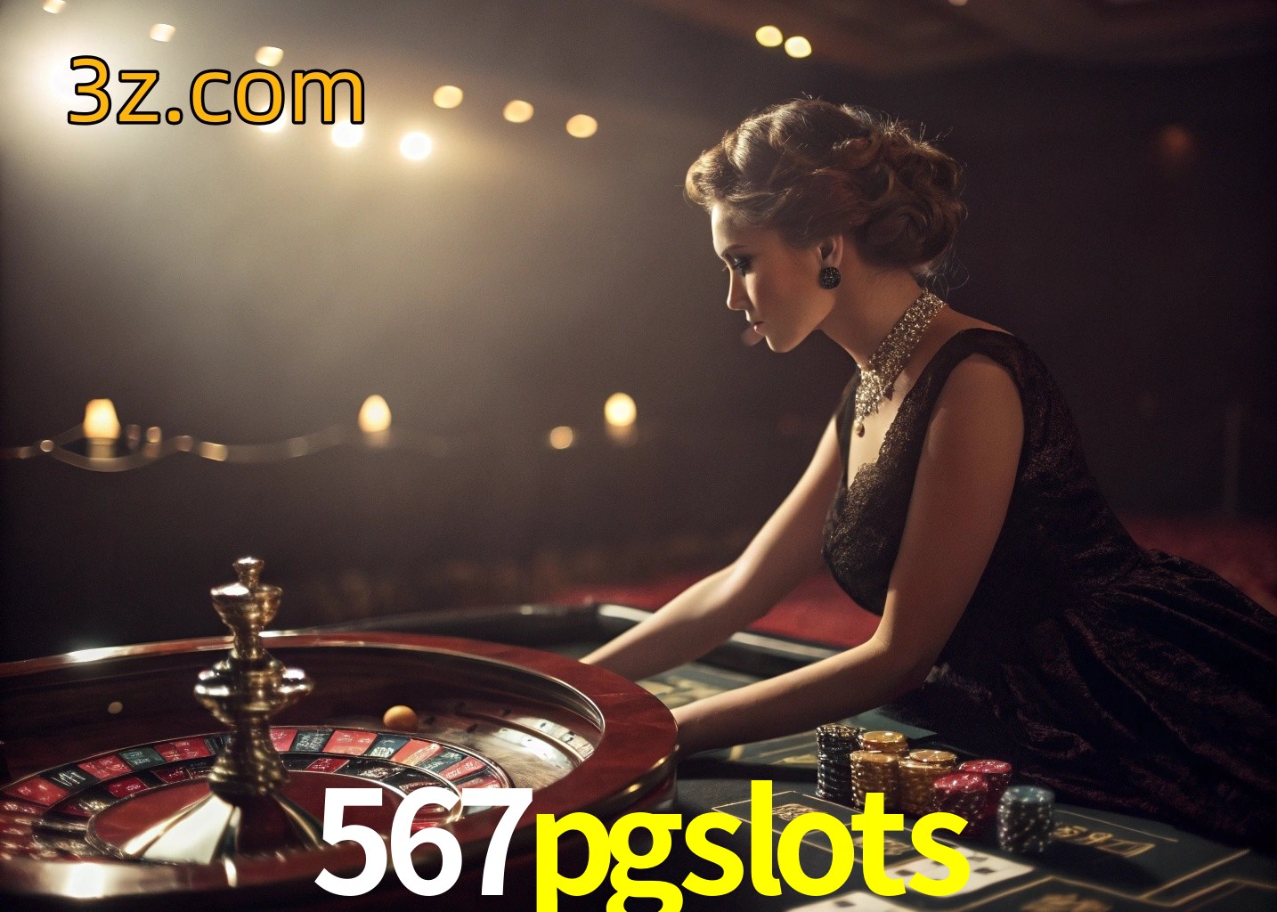  567pgslots