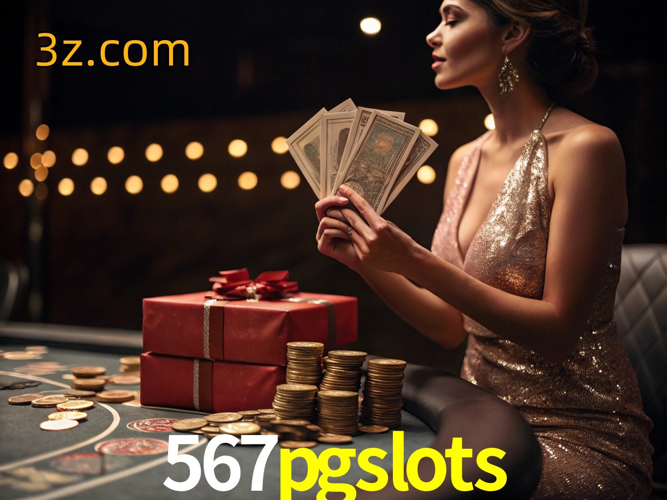  567pgslots