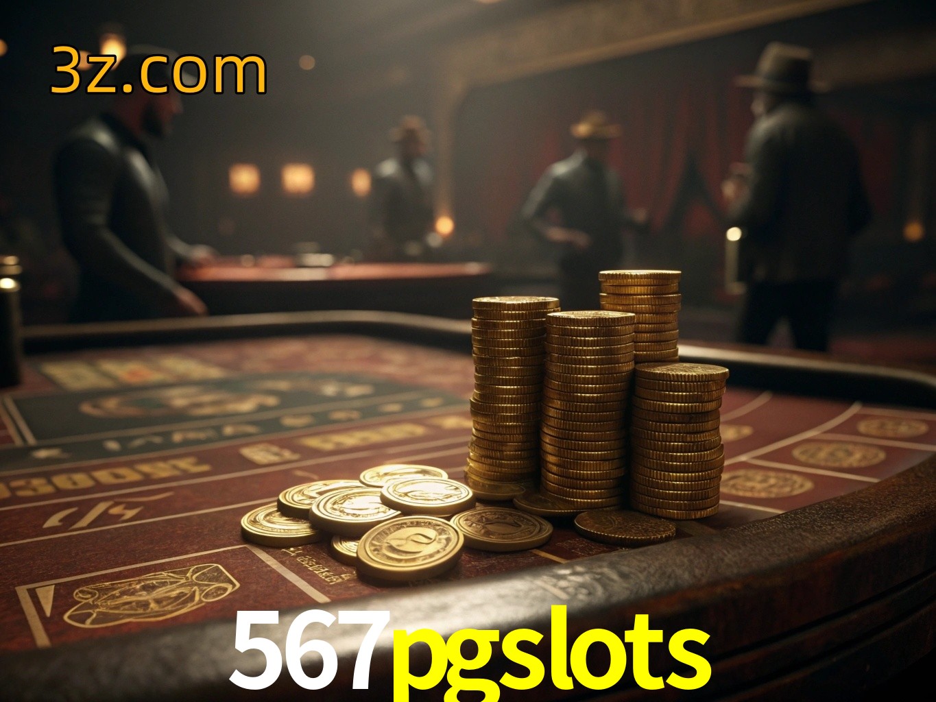  567pgslots app
