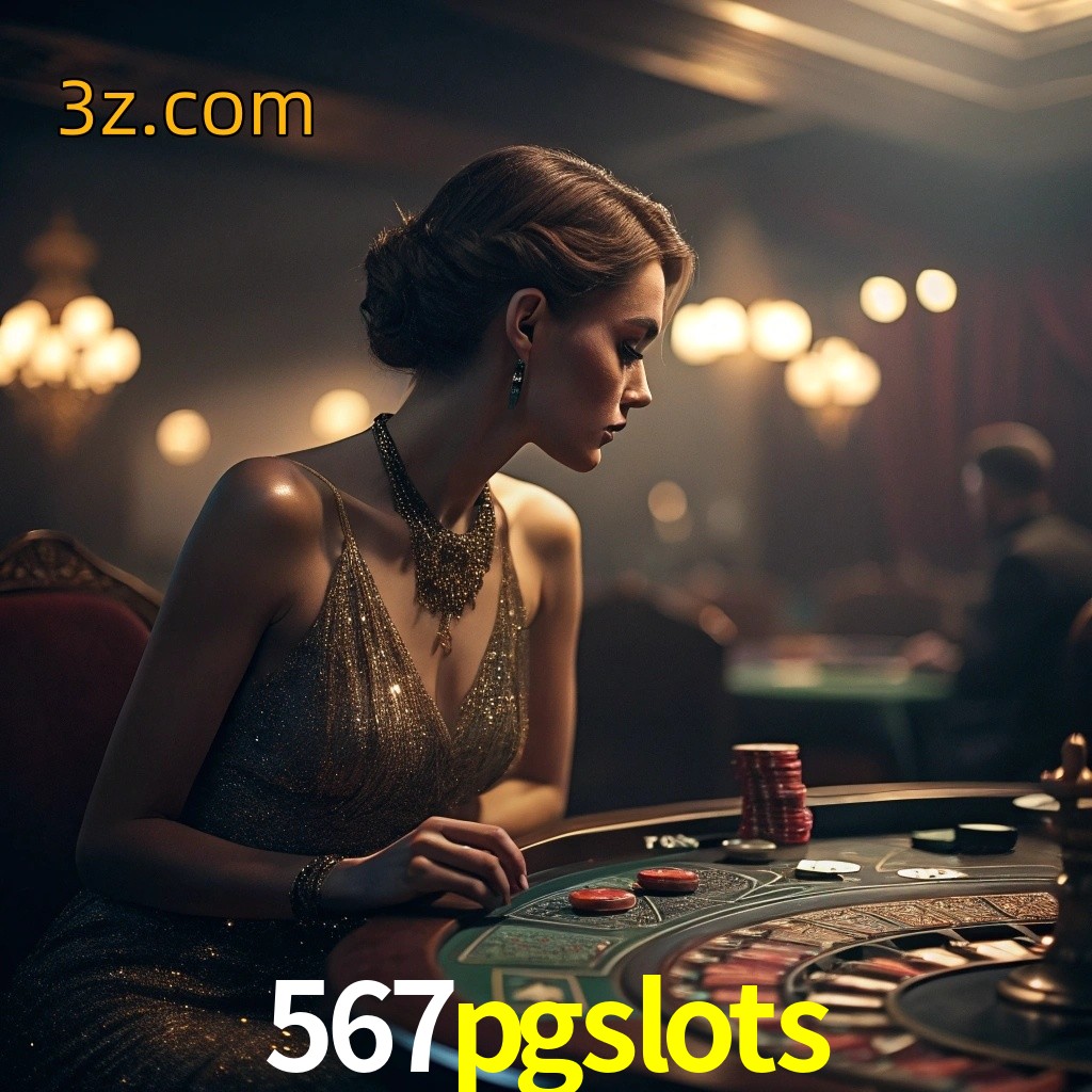 logo 567pgslots