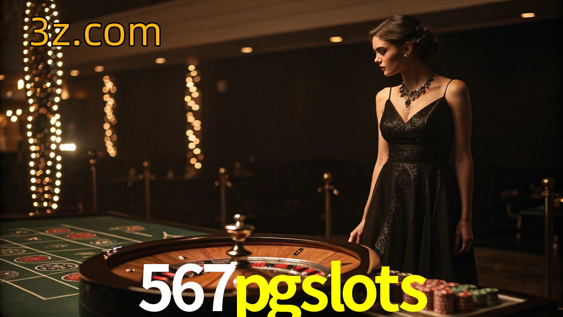  567pgslots app