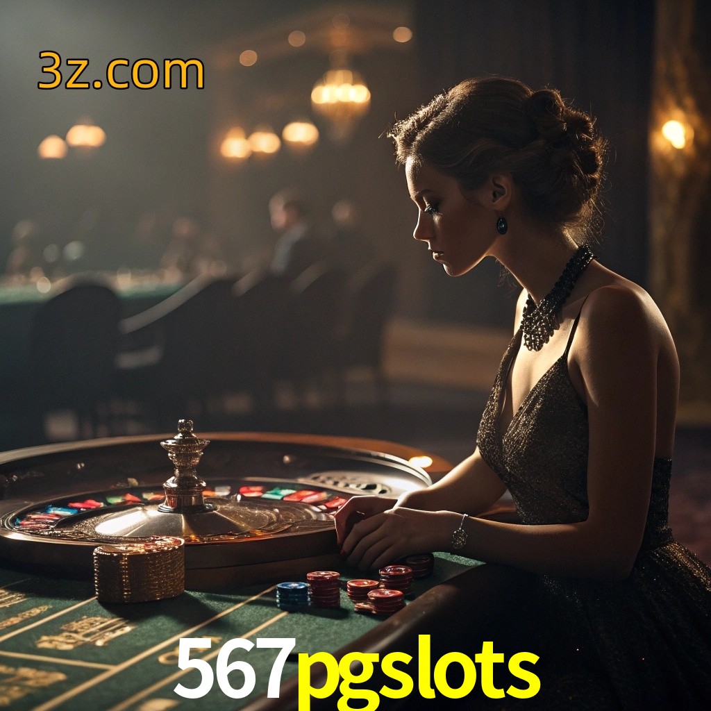 jogos 567pgslots