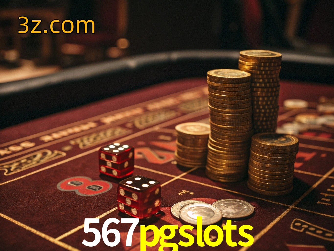 app 567pgslots