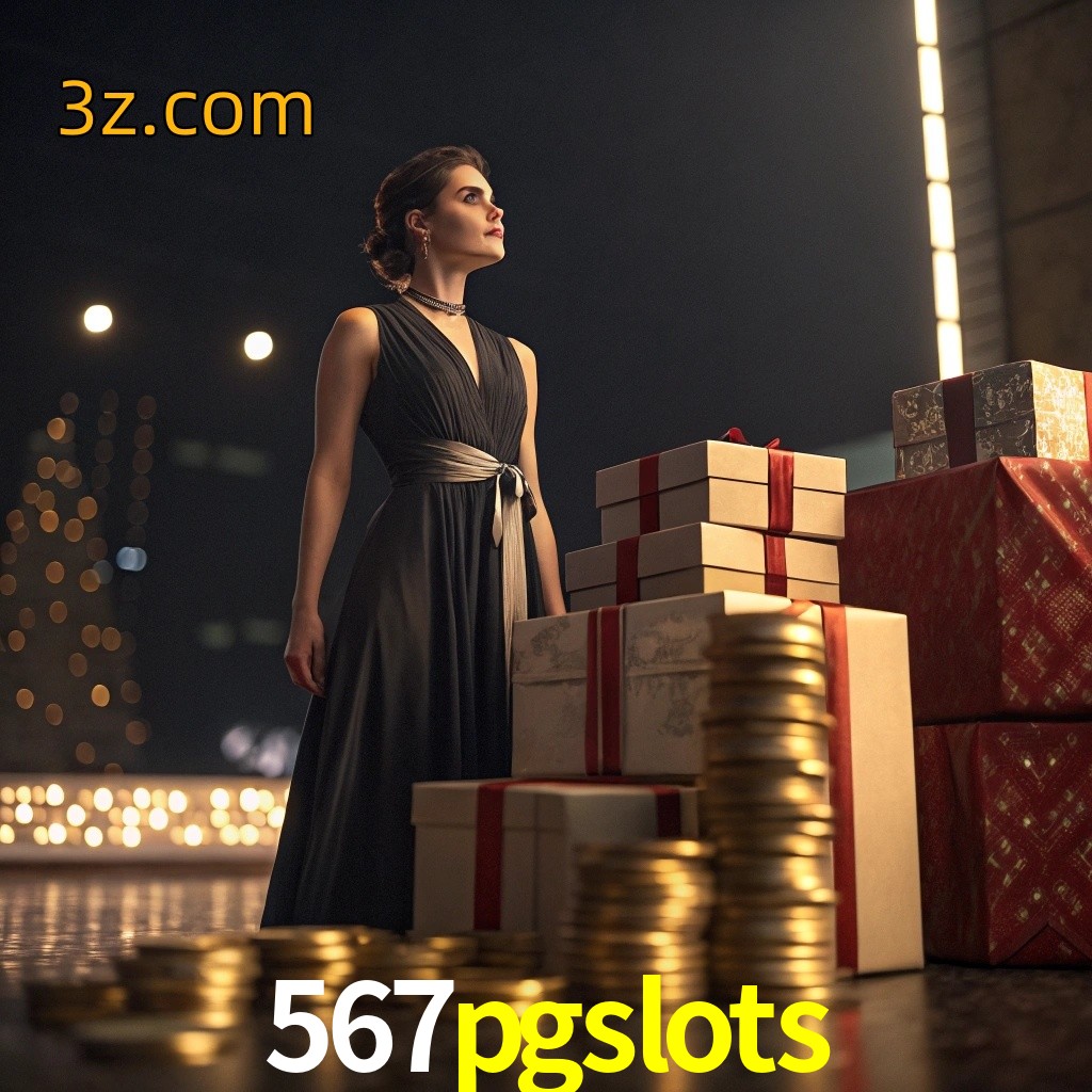  567pgslots bonus