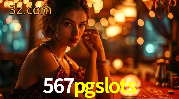  567pgslots app