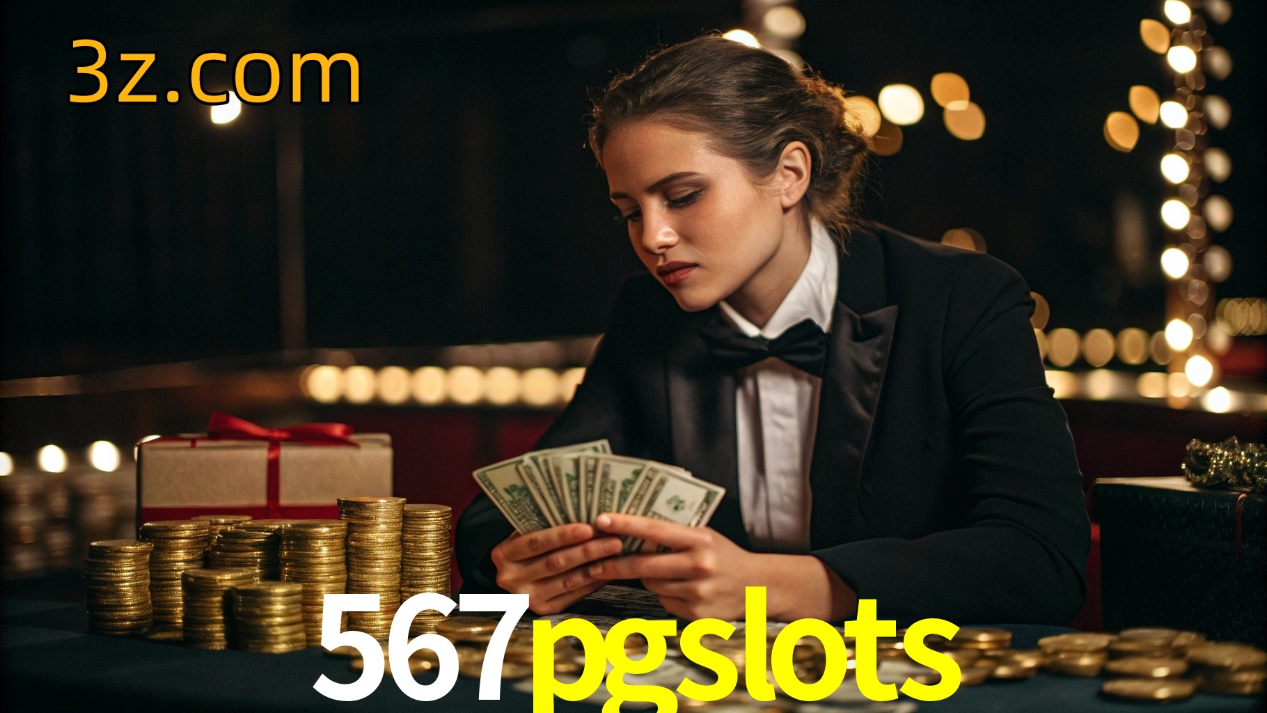 bet 567pgslots