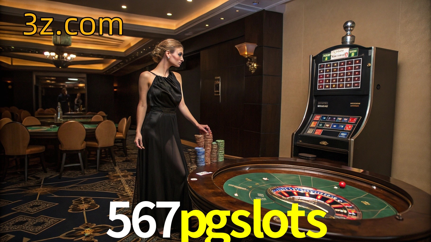 jogo 567pgslots