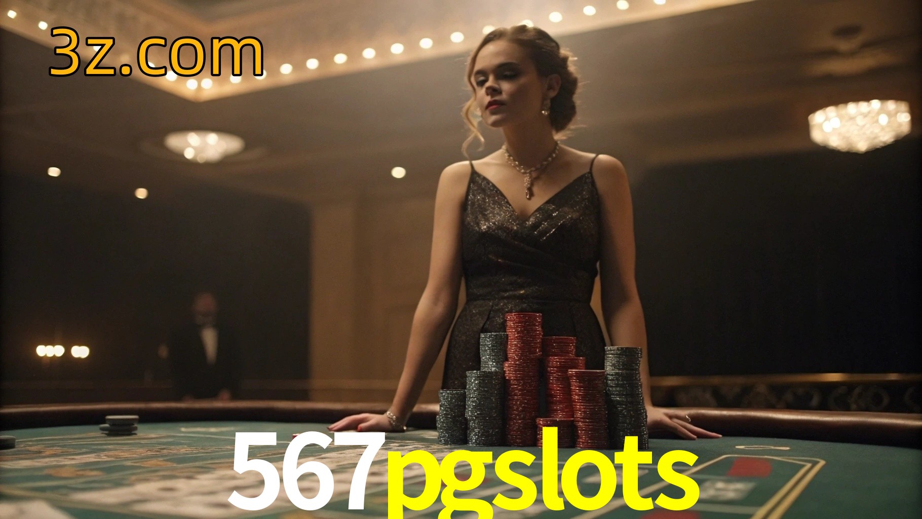 win 567pgslots