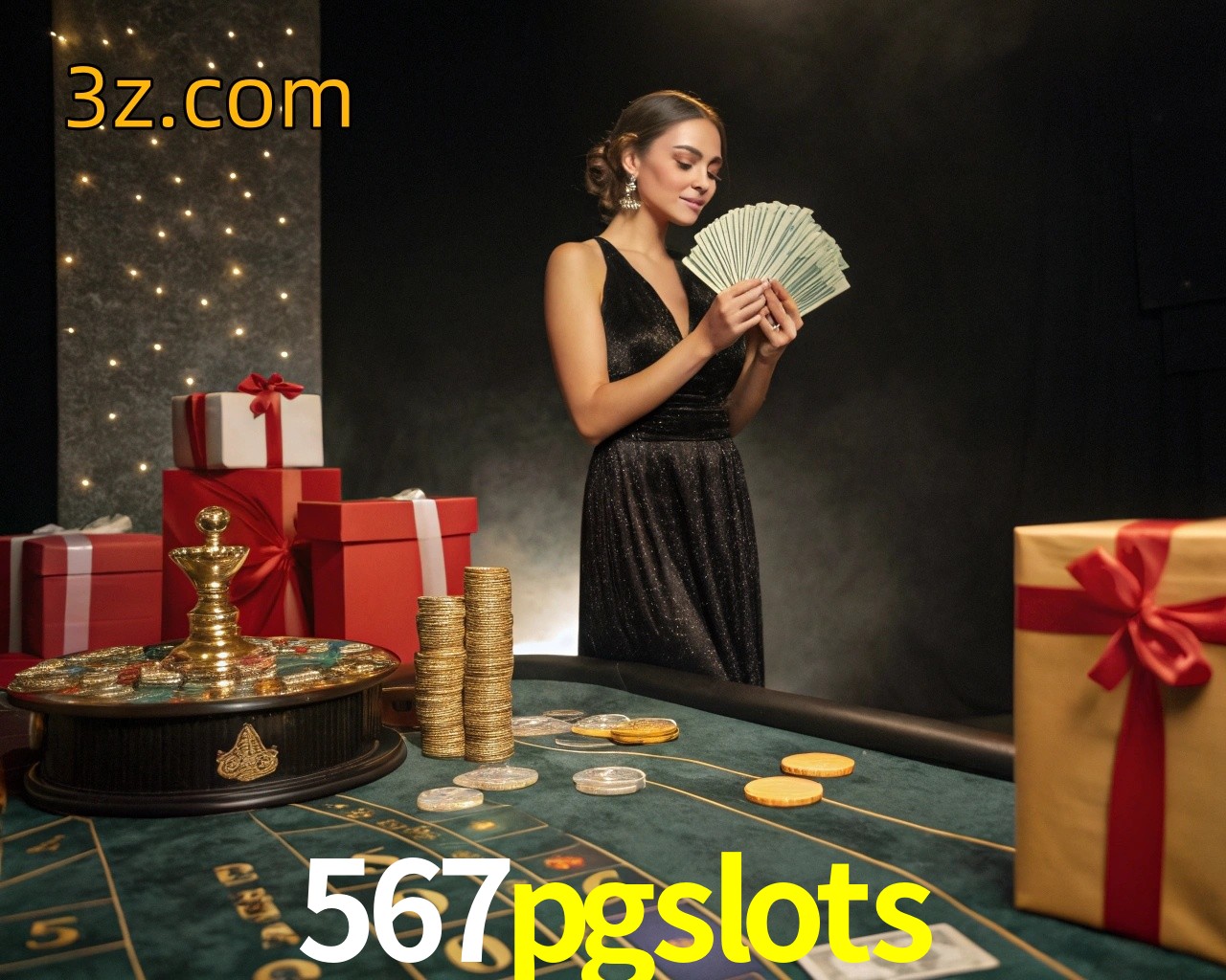  567pgslots