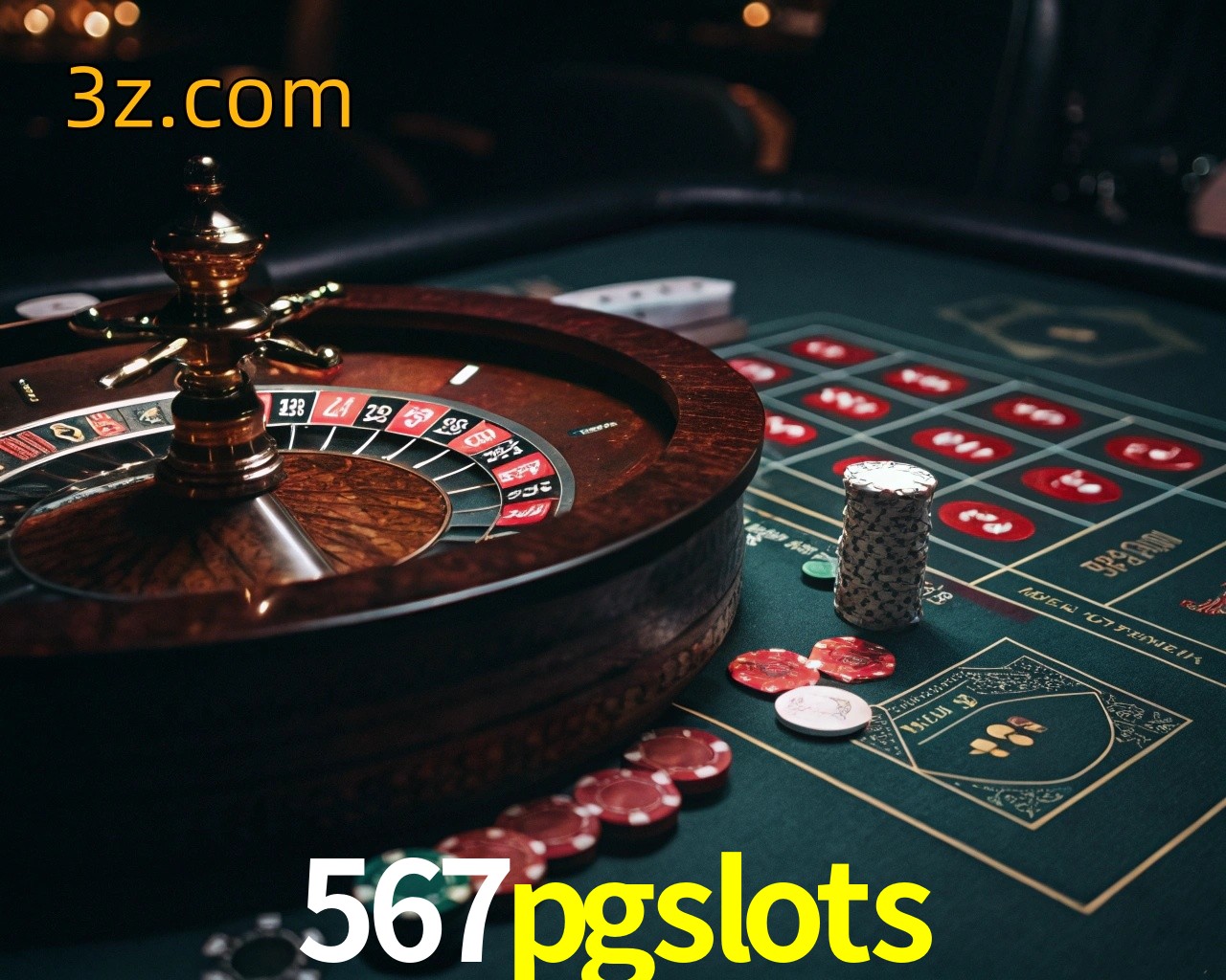 app 567pgslots